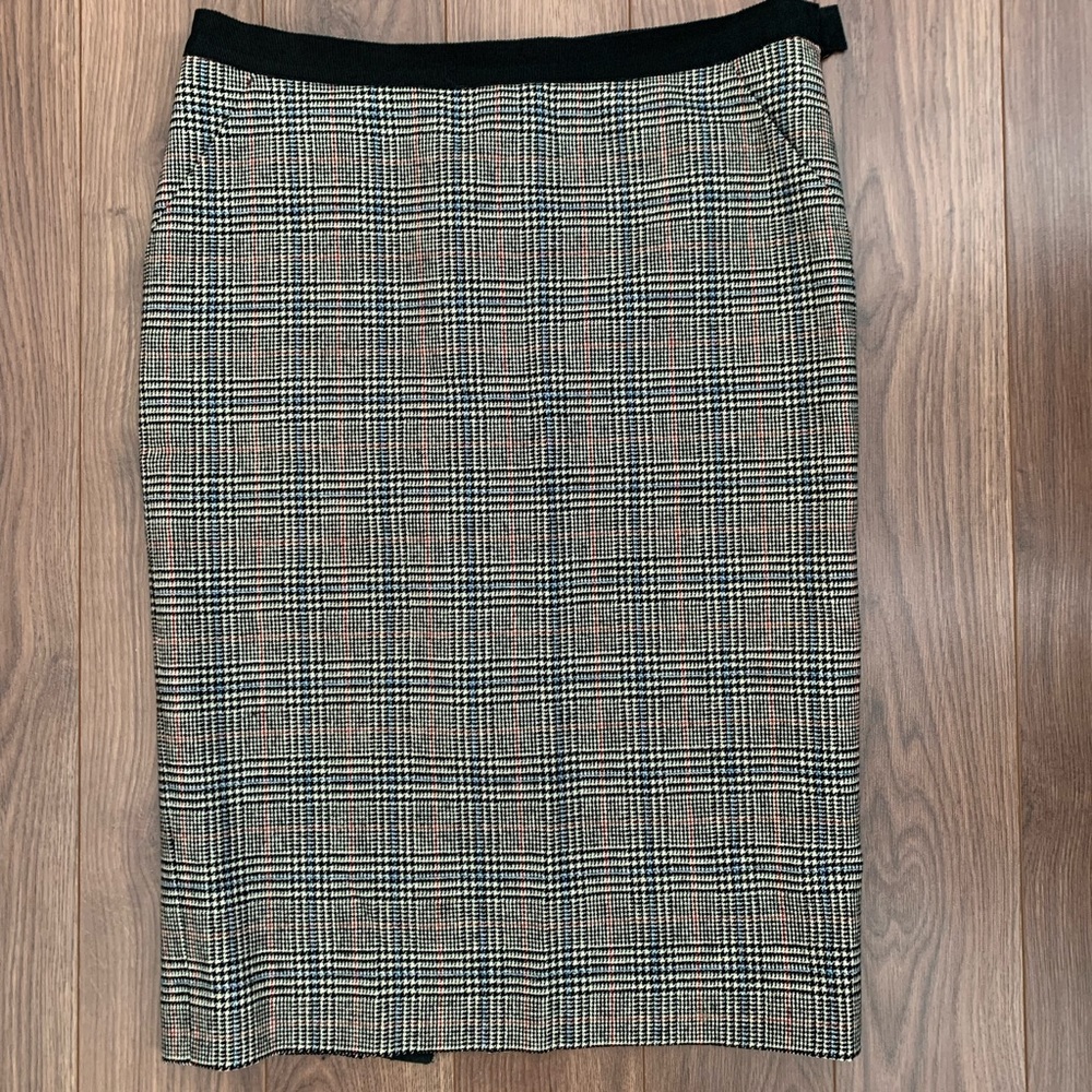 Jean Paul Gaultier Vintage Skirt